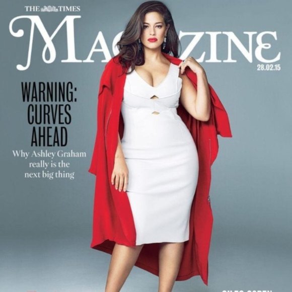 *SOLD* Love/List Women's Plus Size Clothing Mystery Box - Picture 3 of 8